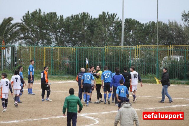 110212_sport 256_tn.jpg